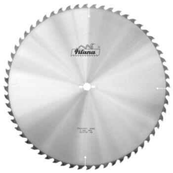 Saeketas 700x4.2x3.2x30 mm KÕVASULAM  Z=84  for fire wood  81 WZ   PILANA