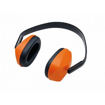 Kõrvaklapid CONCEPT-23 kuni 103dB STIHL 00008840532