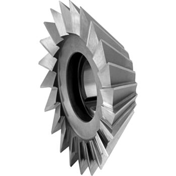 Ketasfrees NURK  50° ø40x13x10 z= 14 HSS DIN842 ZPS 853270.050040