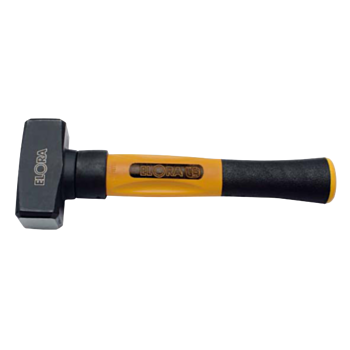 Кувалда 0.8 kg No.1672-K800 ELORA