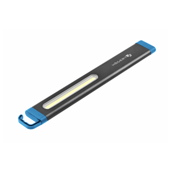 Лампа для мастерской USB LED 10W 3.7V/2000mAh IP54 HT1E409 HÖGERT