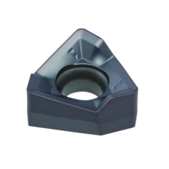 Freesiplaat XNKT080508PNSR-MM PC5300 KORLOY