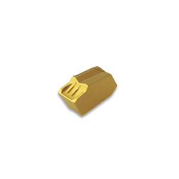 Токарная пластина SP200 NC5330 KORLOY