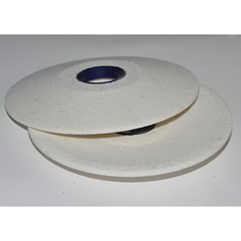 Käiakivi t12 200/80x20/ 4x32-10x12x80 VALGE A99B F60 K CARBORUNDUM