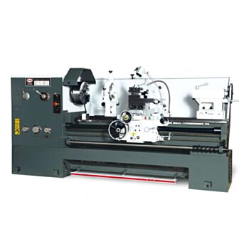 Treipink SPI-1500P 400V/7500W digitaalnäidikutega juhtimispuldiga PROMA 25015015