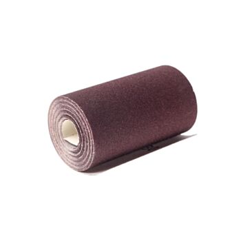 Lihvriie rullis  500x 50m grain  150  LS307X  KLINGSPOR