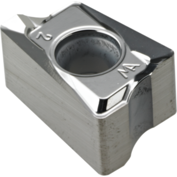 Freesiplaat LNEX100605PNR-MM PC5300 KORLOY