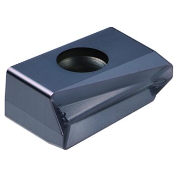 Freesiplaat LNKT170708PNR-MM PC5300 KORLOY