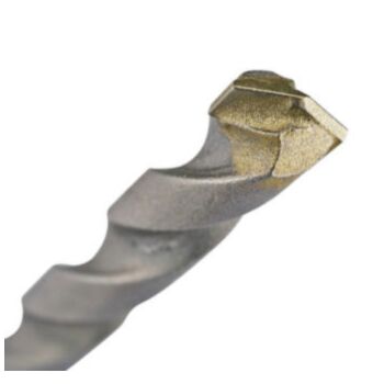 Betoonipuur   7.00x 400 mm KÕVASULAM DIAGER 250/265