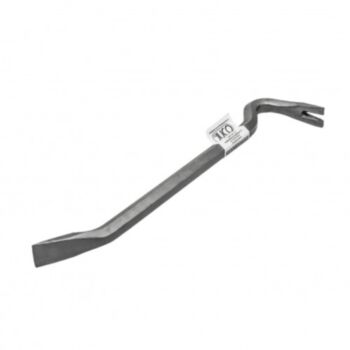 Hexagonal nail lifter 1250mm L1105 JUCO