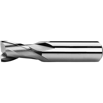 Otsfrees 12x 16x 73 mm d=12h6 z= 2 HSSCo8 DIN327 ZPS 220408.120