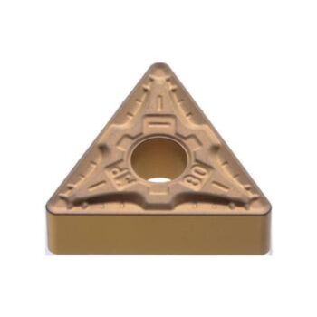 Токарная пластина TNMG160404-MP NC3225 KORLOY