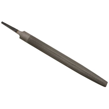 Poolümar viil 300 mm N1 jäme STELLA BIANCA 002M112