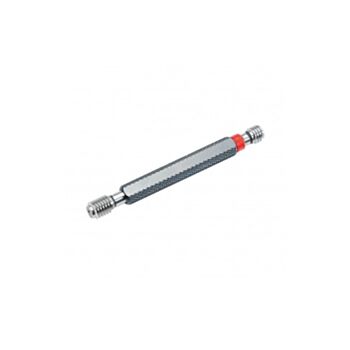 Korkkaliiber STI M 2.50x0.45 4H ISO1 GO/NOGO 19602 VÖLKEL