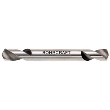 Needipuur  4.20x 16.0x49 mm DOUBLE HSS-G BOHRCRAFT 13000100420