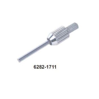 Наконечник 6282-1704 L=5mm CARBIDE INSIZE