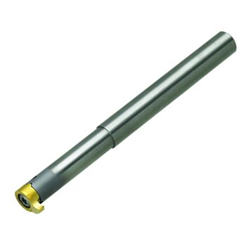 Treitera hoidja NFTIH14012C KORLOY