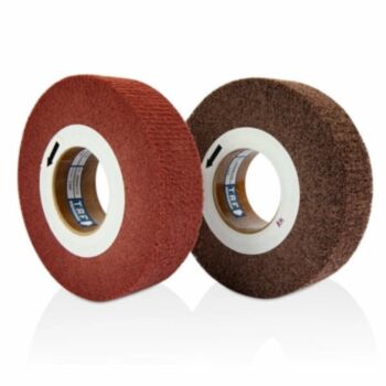 Lamellirulla ø200x50x 76 fine  A/F TAF RL118