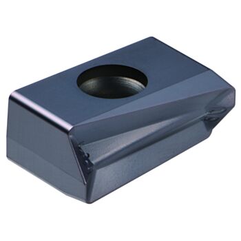 Freesiplaat LNKT170708PNR-MM PC3600 KORLOY