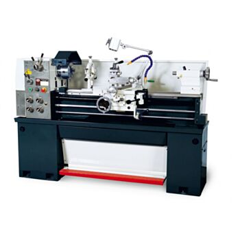 Treipink SPD-1000P 400V/1500W digitaalnäidikutega juhtimispuldiga PROMA 25015009