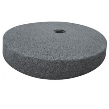 Käiakivi 150x 25x 12.7 HALL A F36 N 5V PROMA 25250013