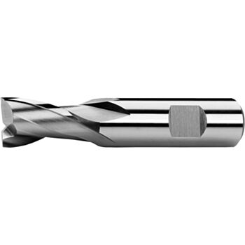 Otsfrees 32x 32x112 mm d=32h6 z=2 HSSCo8 DIN327 ZPS 220418.320