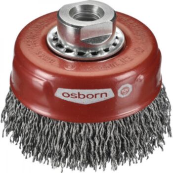 Kausshari  80 M14x2 gofr.Xtreme traat 0.30mm 3902613163 OSBORN