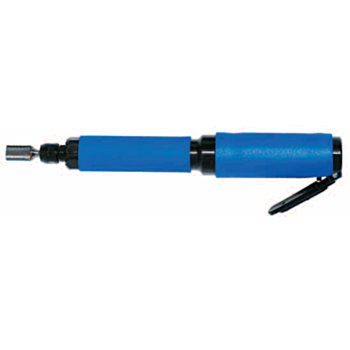 Pneumaatiline otslihvija SMX16L pikk 16000p/min 0.82kW ATA