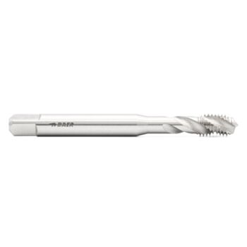 Keermepuur MASINA M 4.0x0.70x120 HSS-E FORM C35*RSP DIN371 110615001 BAER