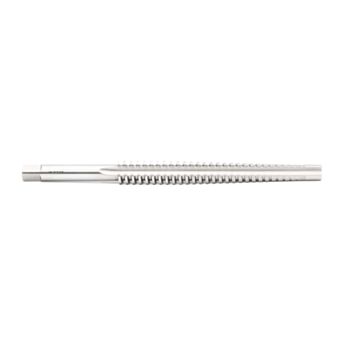 Метчик машинный Tr 12x 3x165 HSS-G 7H-Tr DIN103 230901003 BAER