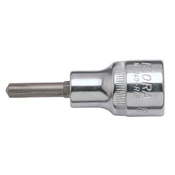 Padrun RIB 12 OTSIK 1/2" No.3240 ELORA