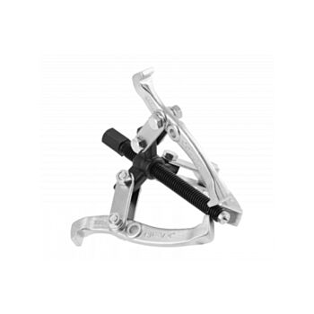 Tõmmits 3haara Ø 75x60mm HT8G205 HÖGERT