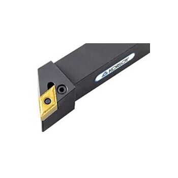 Treitera hoidja PDJNR3232-P15 KORLOY