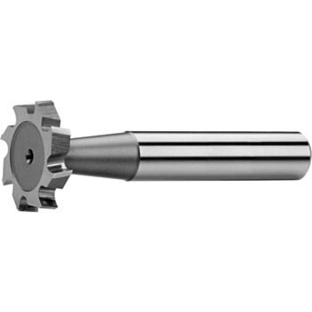 Ketasfrees T-kujuline  ø13.5x 4.0x56.0x 10.0 HSSCo5 DIN850 320005.135040 ZPS