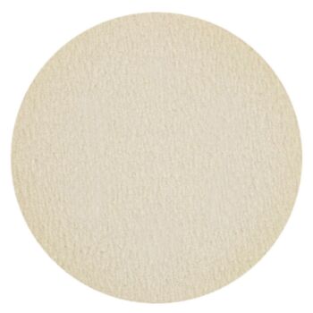 Velcro disc 225mm grit  40 PS33CK  KLINGSPOR