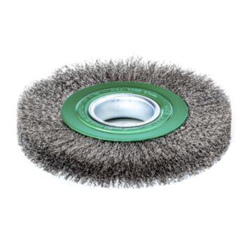 Ketashari 250x30/35x29x50.8 roostevaba traat 0.30 mm LESSMANN 376362