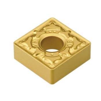 Treiplaat SNMG090304-MP NC5330 KORLOY