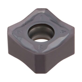 Freesiplaat SNEX1206ANN-ML PC5300 KORLOY