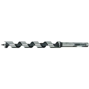 Puur PUIDULE  LEWIS  6x160x235x5.6mm BOHRCRAFT 32000700623