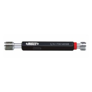 Kierretappitulkki M35.0x1.50 H6 GO/NOGO INSIZE 4139-35R