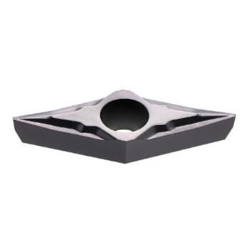 Treiplaat VCGT110301-FS PC5300 KORLOY