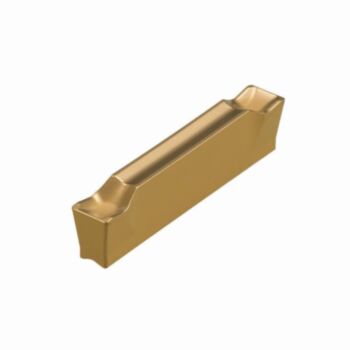 Токарная пластина KGMN200-02-T PC9030 KORLOY