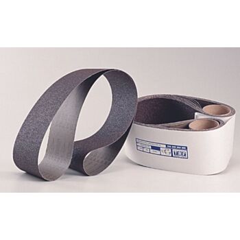 Lihvlint riidealusel  50x 800  grit 120 HC25 TT joint TAF