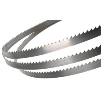 1440x13x0.65 14-18z/1" HSSCo8 TAJFUN FENES BI-METAL