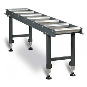 Rulllaud 2000 mm 800 kg PS- 609 PROMA 25042008