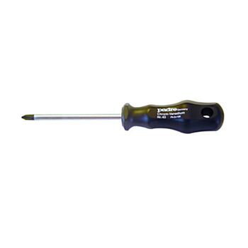 Screwdriver cross PH1  5.0x450 N43 PADRE