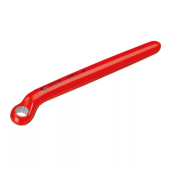 Insulated ring spanner 1000V 30mm N1161 PADRE