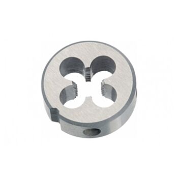 Keermelõikur M36.0x1.00 (65x18 mm) Mf HSS DIN223 26651 VÖLKEL