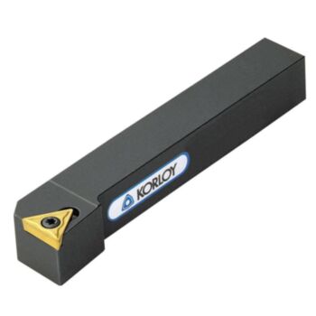 Treitera hoidja STFCR1212-F11 KORLOY