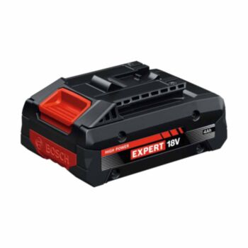 Battery Pack EXBA 18V-40, CT EXPERT 1600A036YW